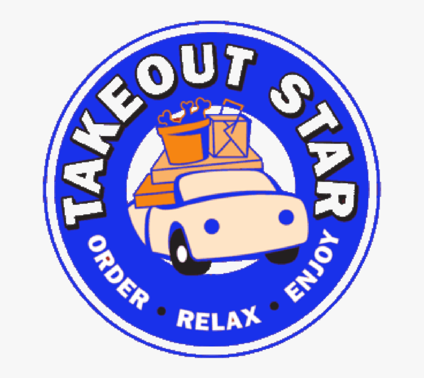 Takeout Star Dothan Al, HD Png Download, Free Download