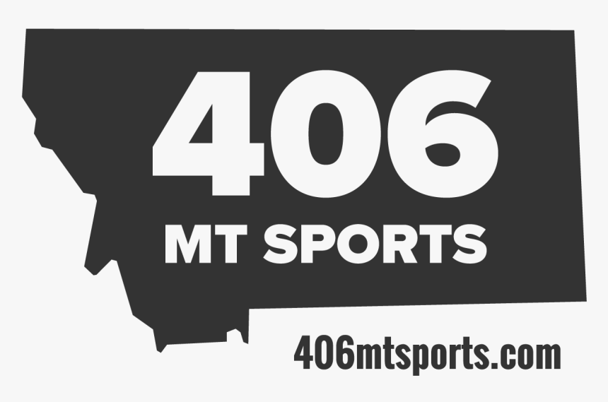 406 Mt Sports Logo 406mtsports - Poster, HD Png Download, Free Download