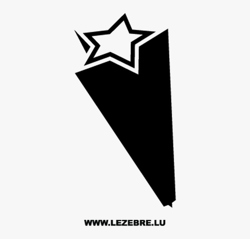 Diseños De Bisuteria, HD Png Download, Free Download