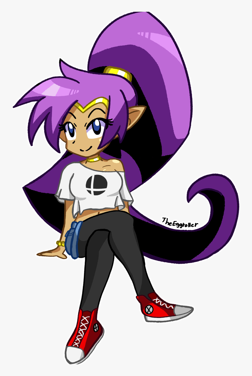 Cartoon, HD Png Download, Free Download