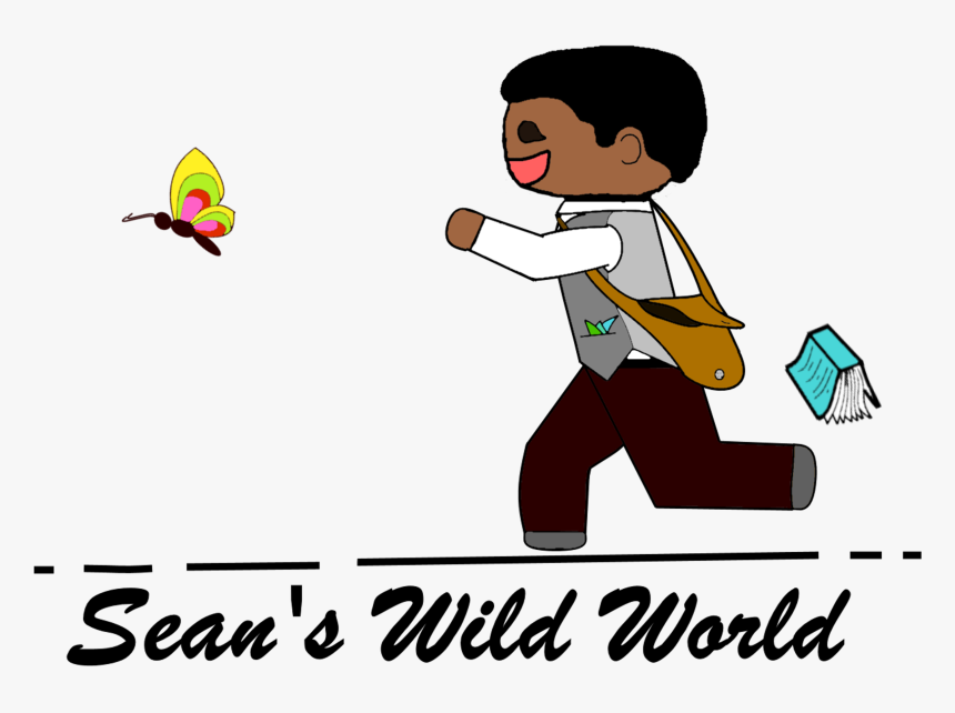 Sean"s Wild World - God Bless This Beautiful Woman, HD Png Download, Free Download