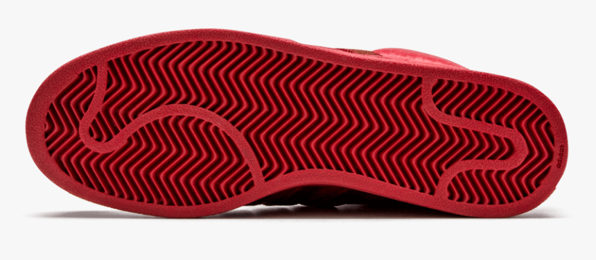 Sneakers, HD Png Download, Free Download