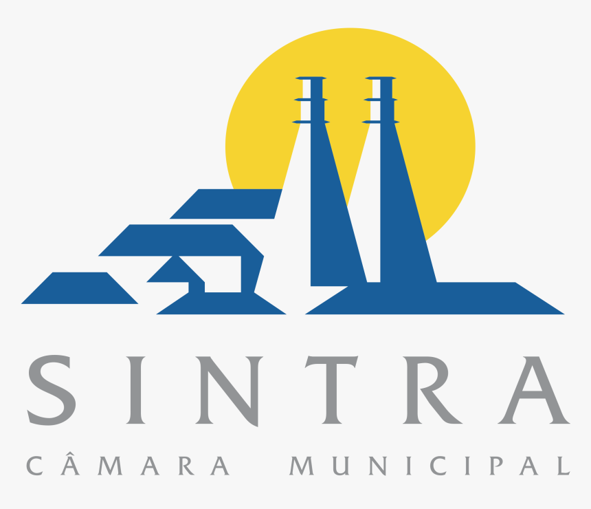 Sintra Logo Png Transparent - West Jordan Black Bear Diner, Png Download, Free Download