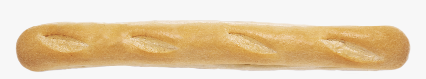 Baguette, HD Png Download, Free Download