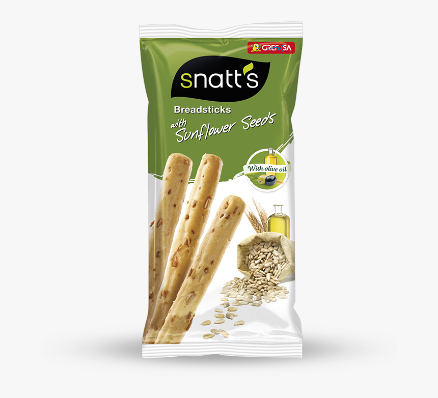 Snatt's, HD Png Download, Free Download