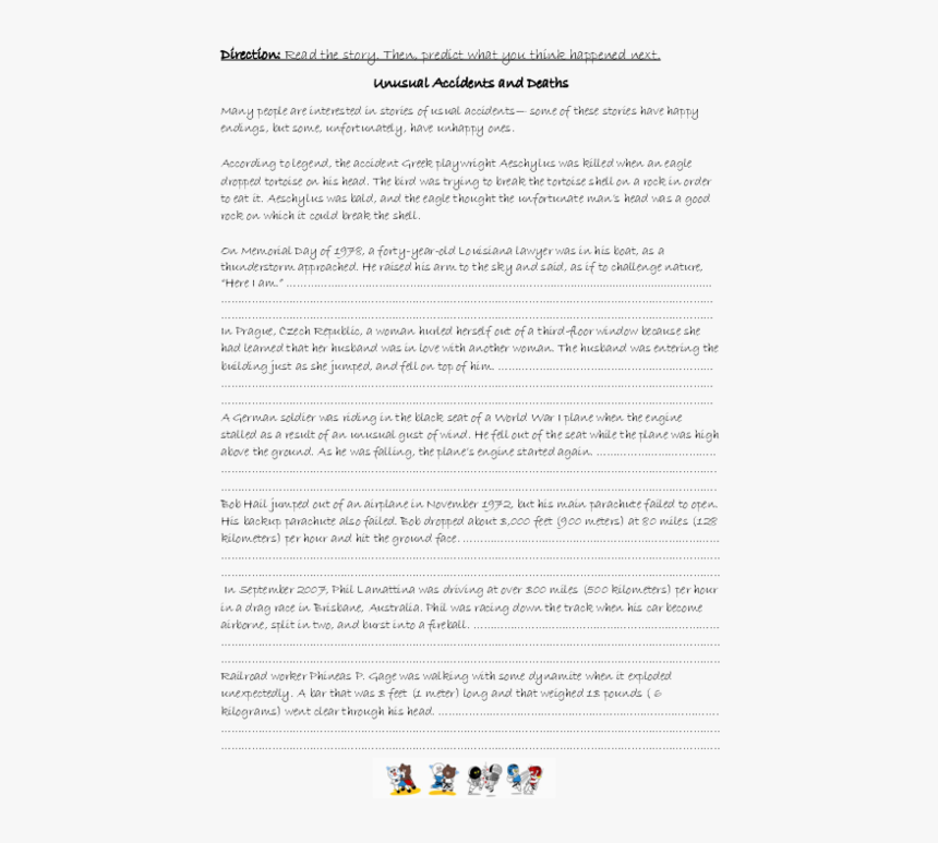 Document, HD Png Download, Free Download