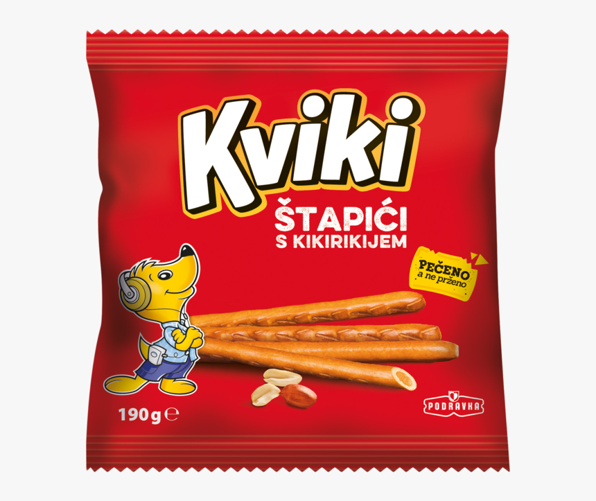 Štapići S Kikirikijem, HD Png Download, Free Download