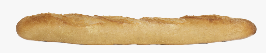 Turano Bread - Chili Dog, HD Png Download, Free Download