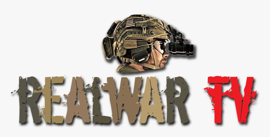 Real War Tv Watch Full Episodes Now - Ops Core Fast Helmet, HD Png Download, Free Download