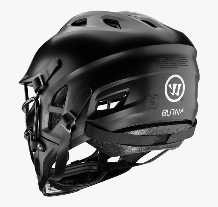 Bicycle Helmet, HD Png Download, Free Download