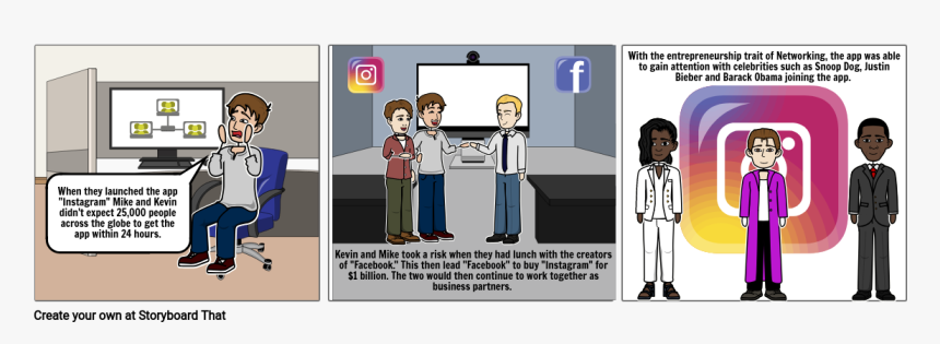 Cartoon, HD Png Download, Free Download