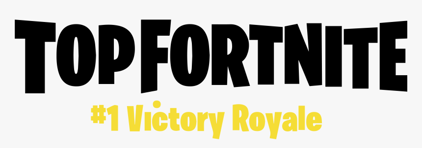 Fortnite , Png Download - Fortnite, Transparent Png, Free Download