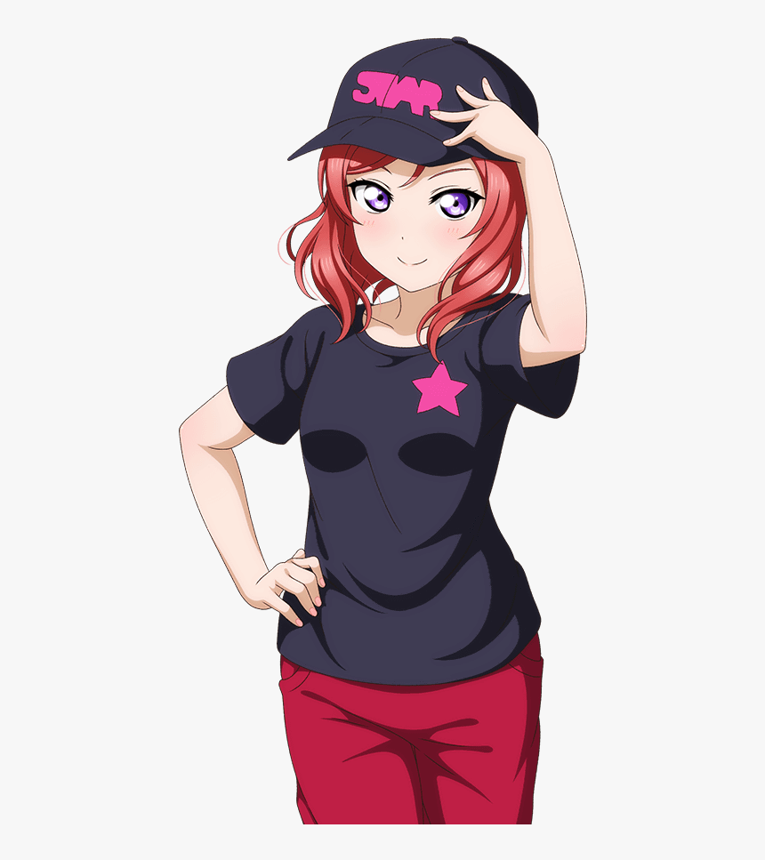 R Love Live All Stars, HD Png Download, Free Download