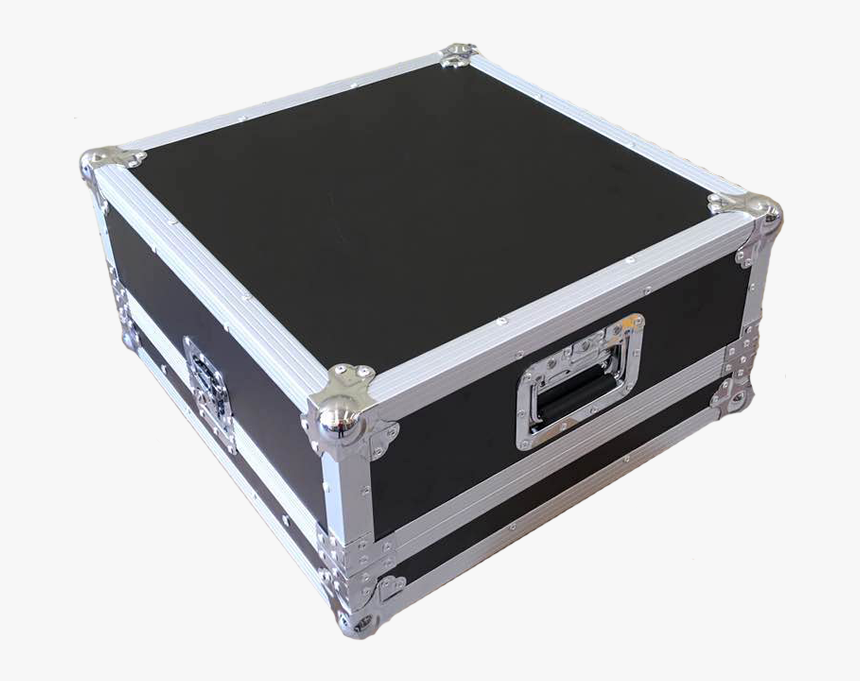 Flight Case, HD Png Download, Free Download