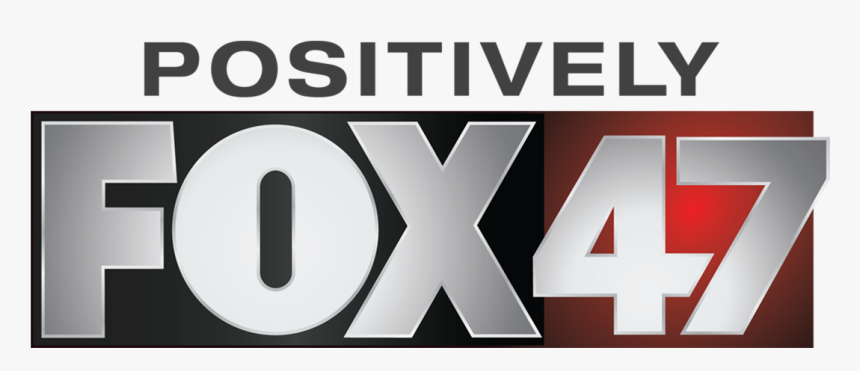 Sign, HD Png Download, Free Download