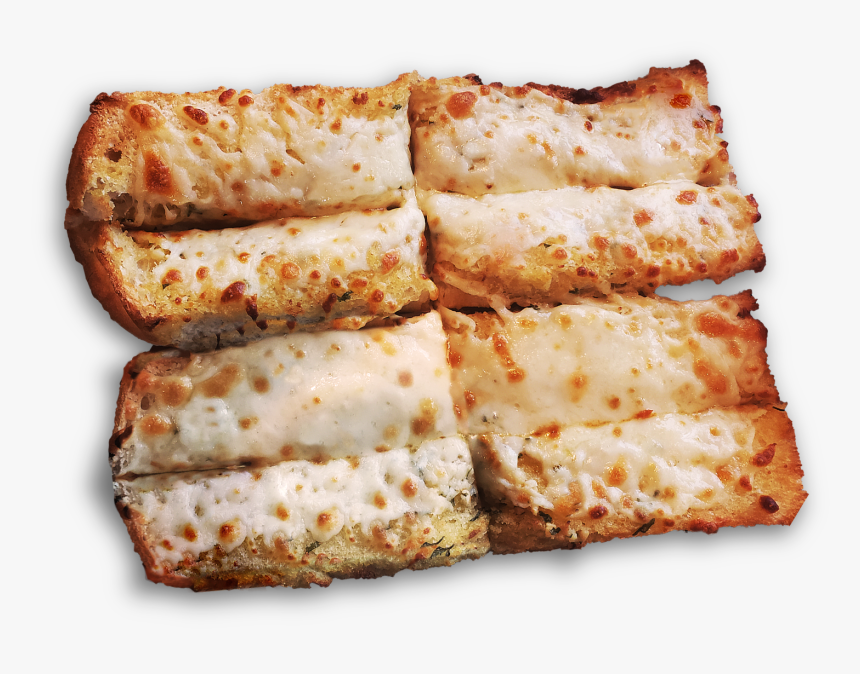 Breadsticks Fast Food, HD Png Download kindpng