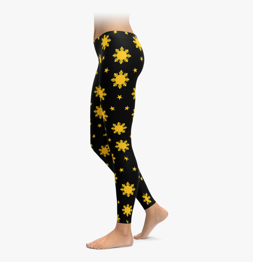 Leggings, HD Png Download, Free Download