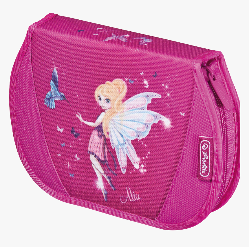 Flexi Alia Dreams - Coin Purse, HD Png Download, Free Download