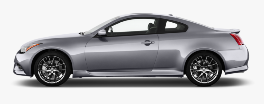Subaru Wrx, HD Png Download, Free Download