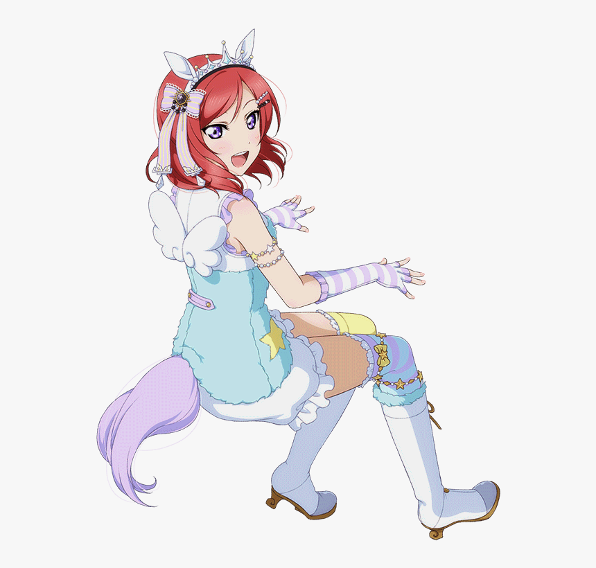 Animal Maki Ur, HD Png Download, Free Download