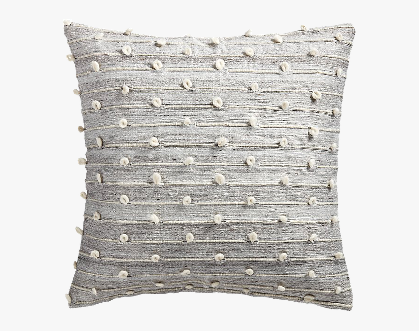 Cushion, HD Png Download, Free Download