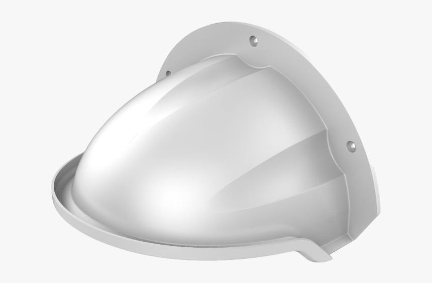 Hard Hat, HD Png Download, Free Download