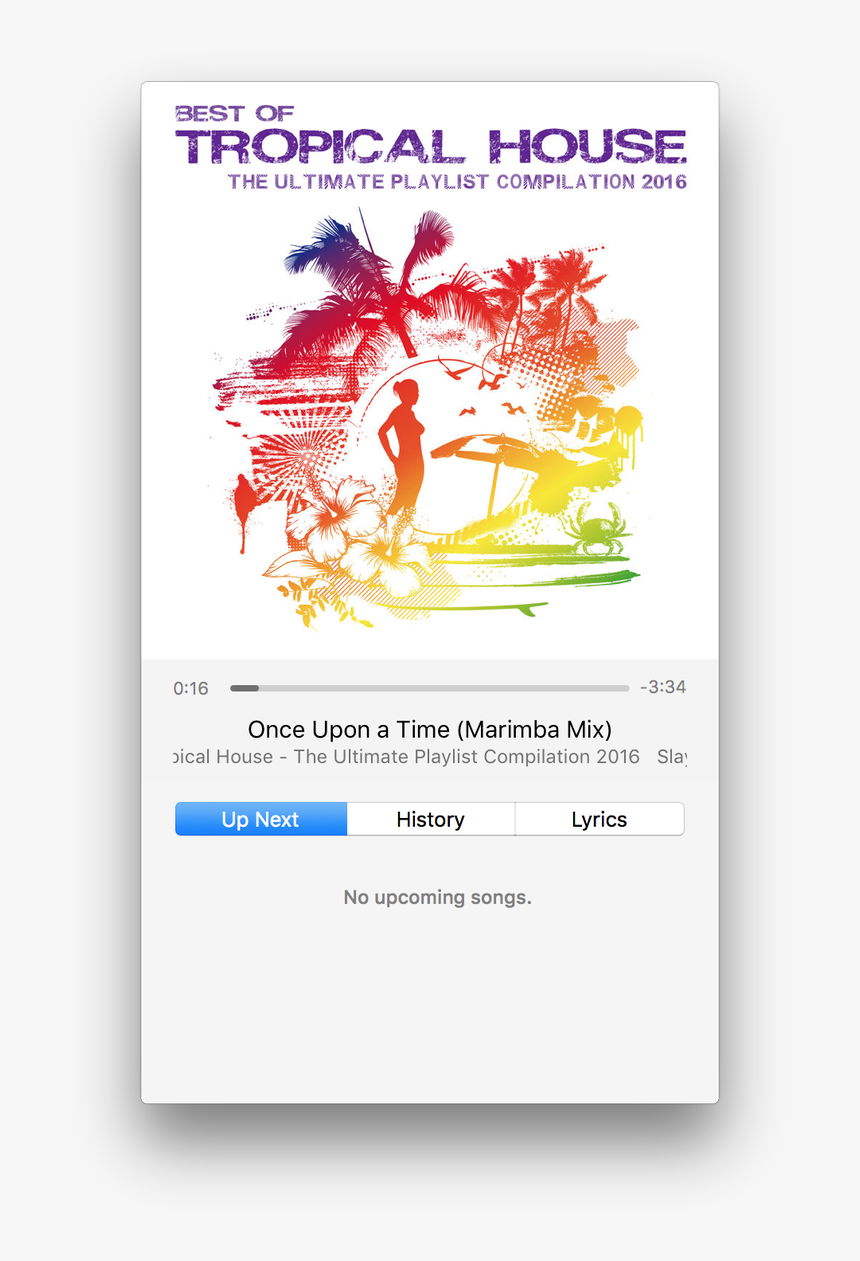 Escudos Coloridos, HD Png Download, Free Download