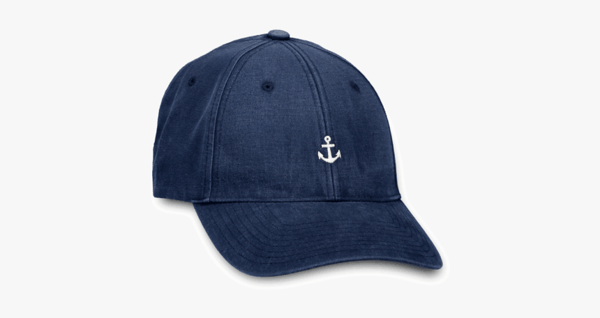 Baseball Cap, HD Png Download, Free Download