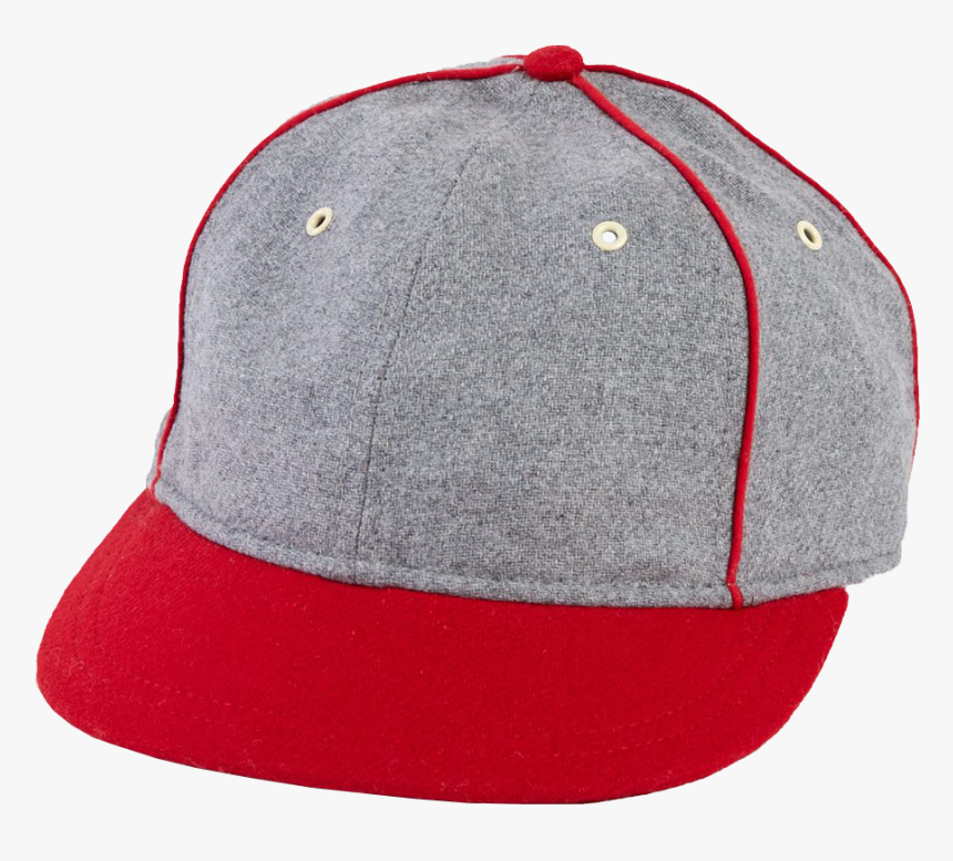 Transparent Ash Hat Png - Baseball Cap, Png Download, Free Download