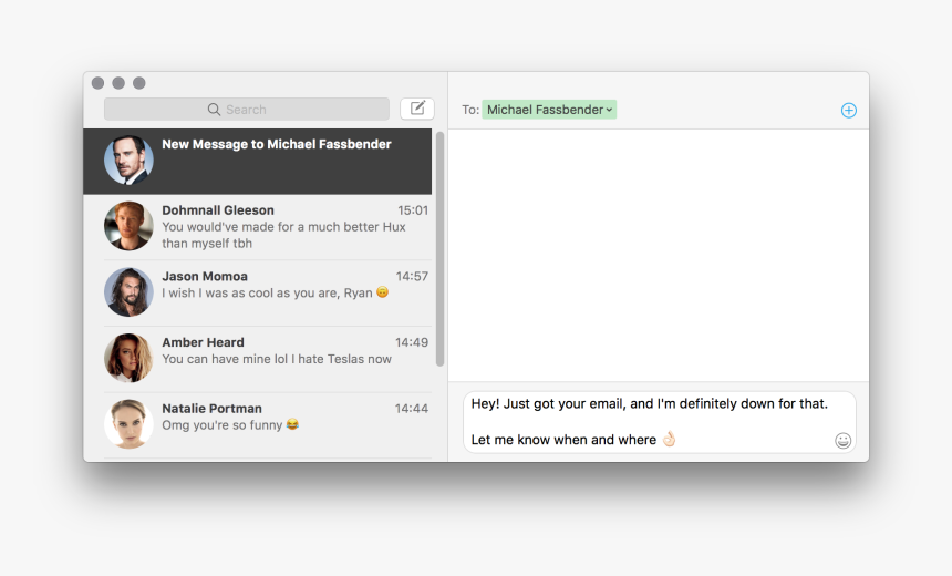 Screenshot, HD Png Download, Free Download