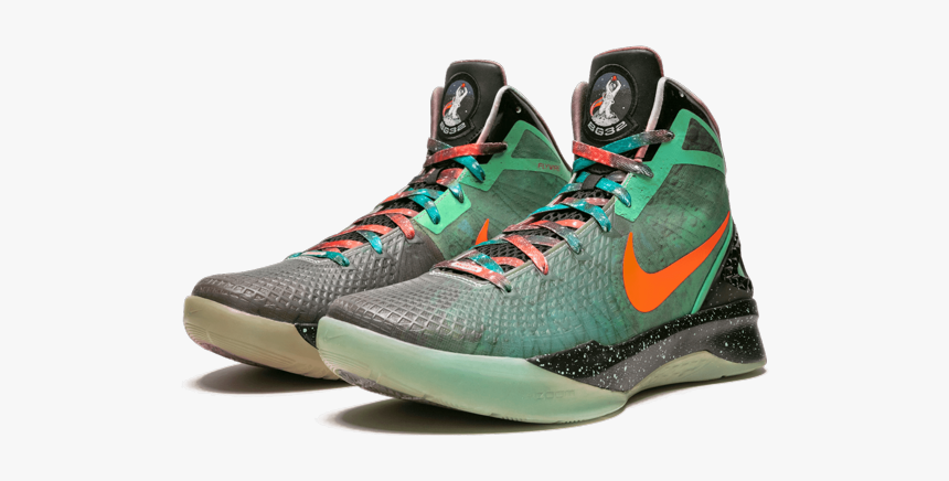 Sneakers, HD Png Download, Free Download