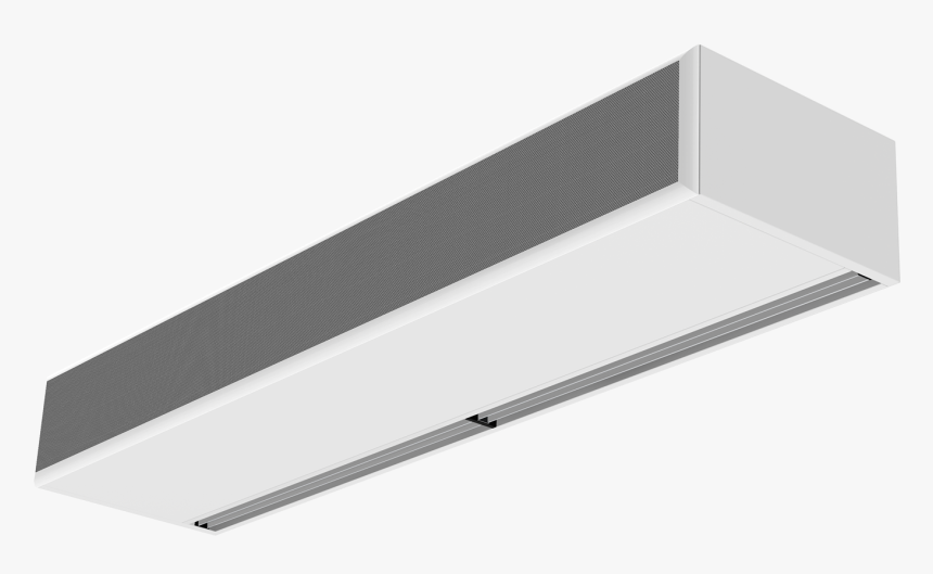 Windbox Mg - Air Curtains In Ceiling, HD Png Download, Free Download