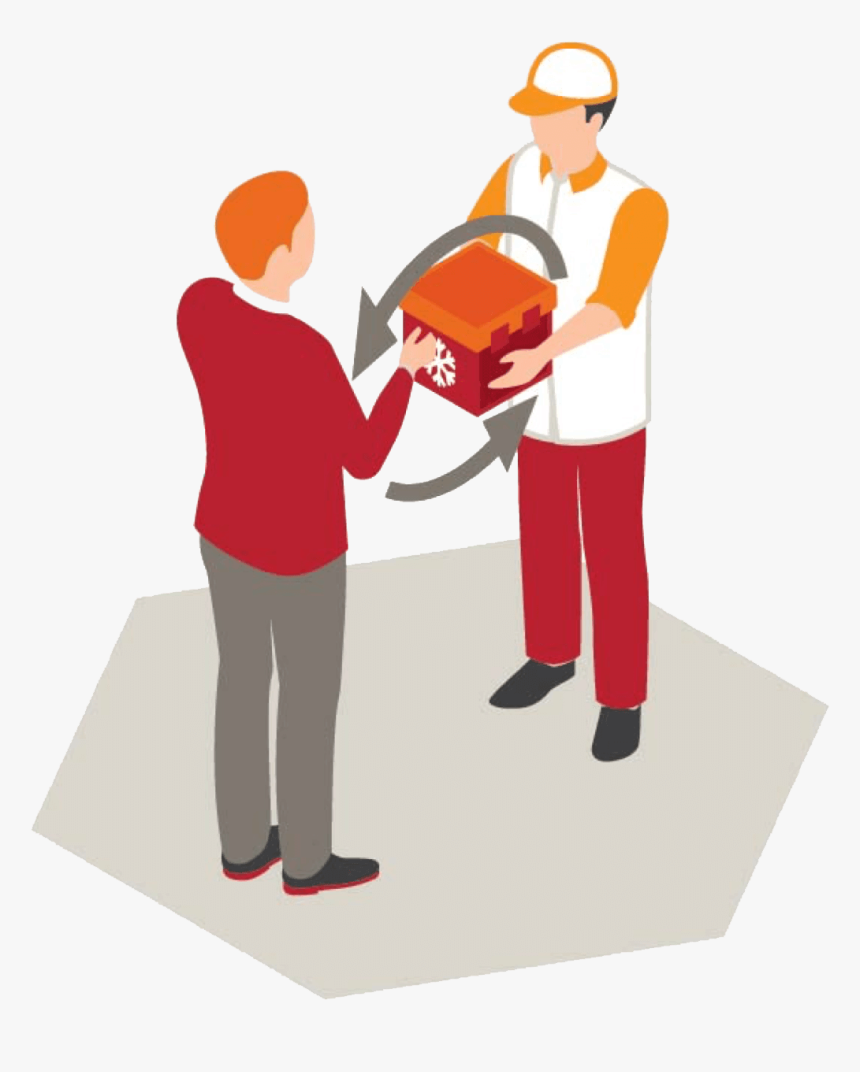 Illustration, HD Png Download, Free Download