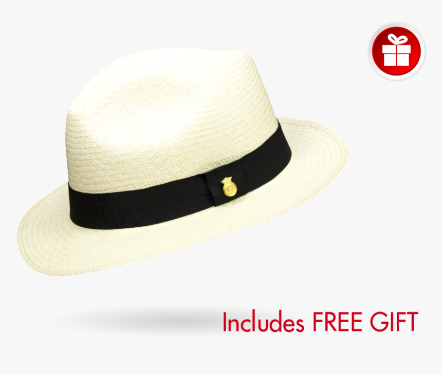 Cowboy Hat, HD Png Download, Free Download