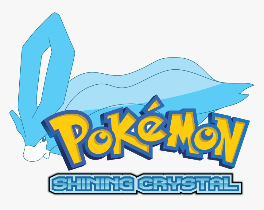 Transparent Sudowoodo Png - Pokemon Black 2 Logo Hd, Png Download, Free Download