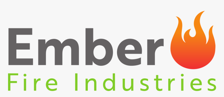 Emberfire Logo - Herb, HD Png Download, Free Download