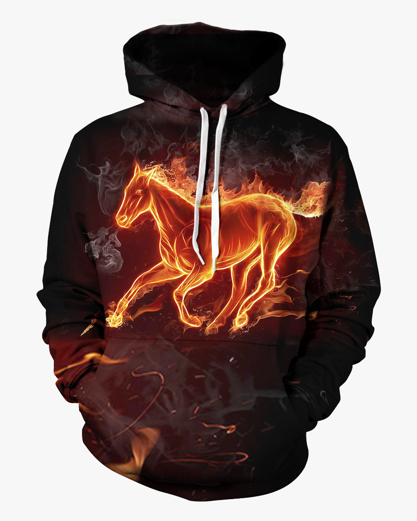 Fire Ember Png, Transparent Png, Free Download