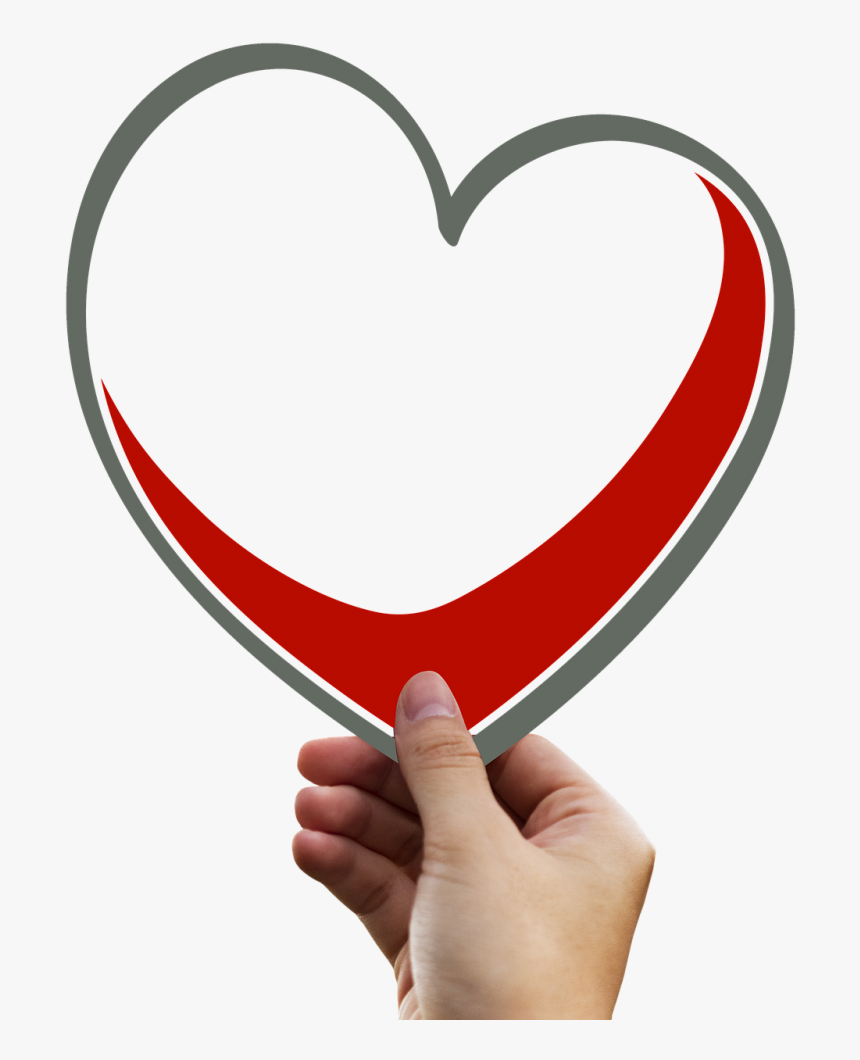 Heart, HD Png Download, Free Download