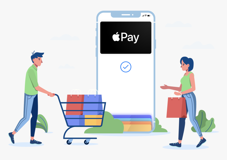 Multivendor Ecommerce, HD Png Download, Free Download