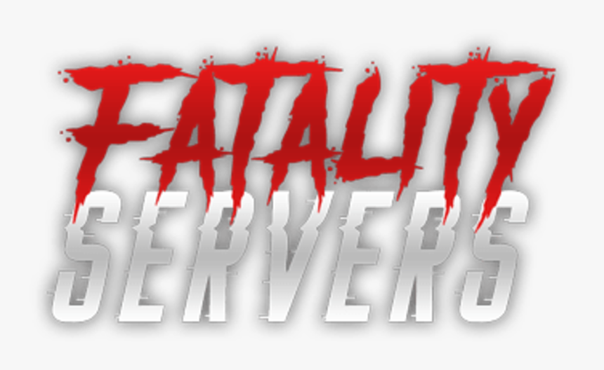 Celebrating, HD Png Download, Free Download