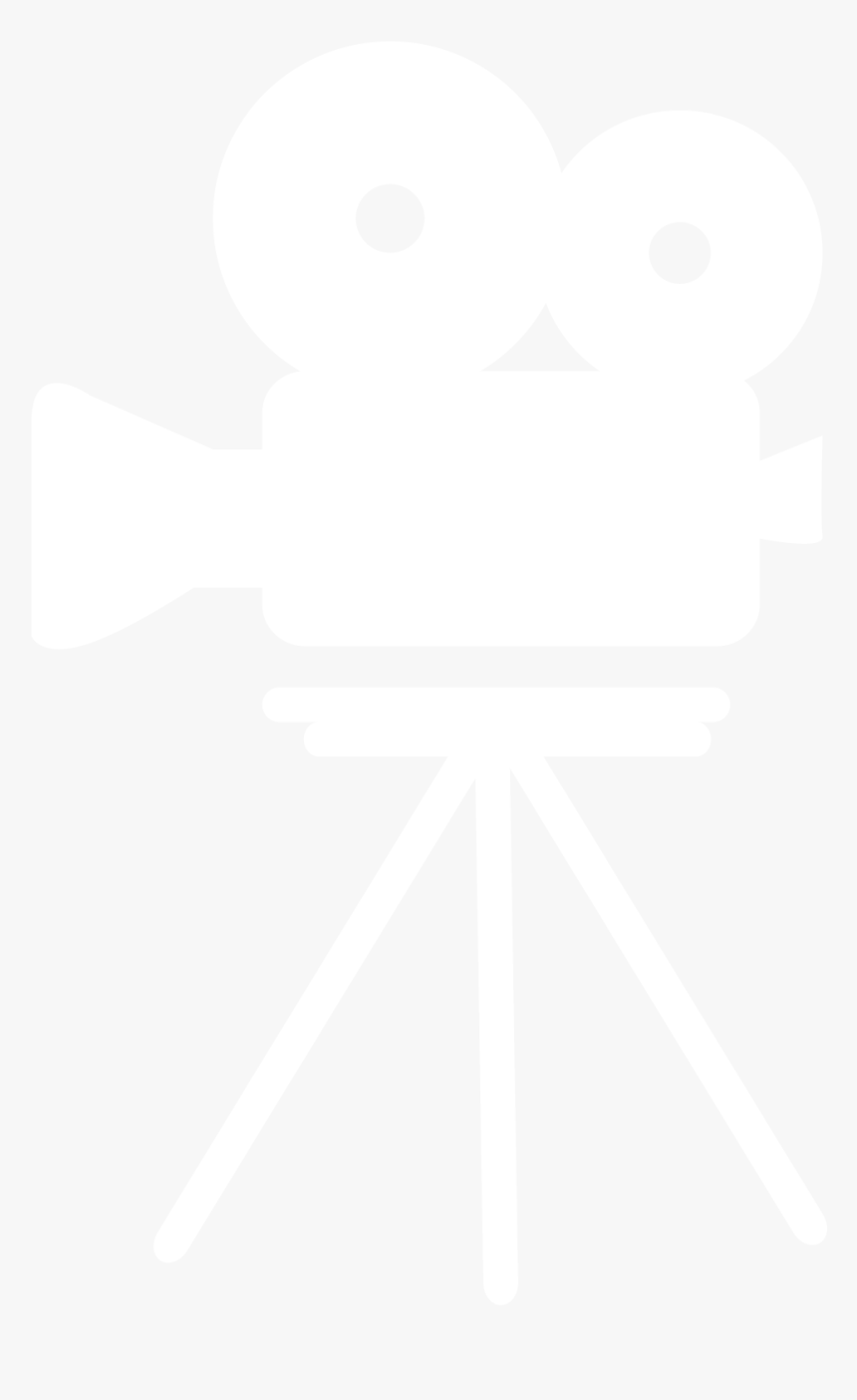Pop Art - Johns Hopkins Logo White, HD Png Download, Free Download