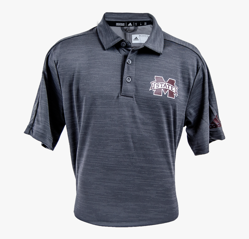 Mississippi State University, HD Png Download, Free Download