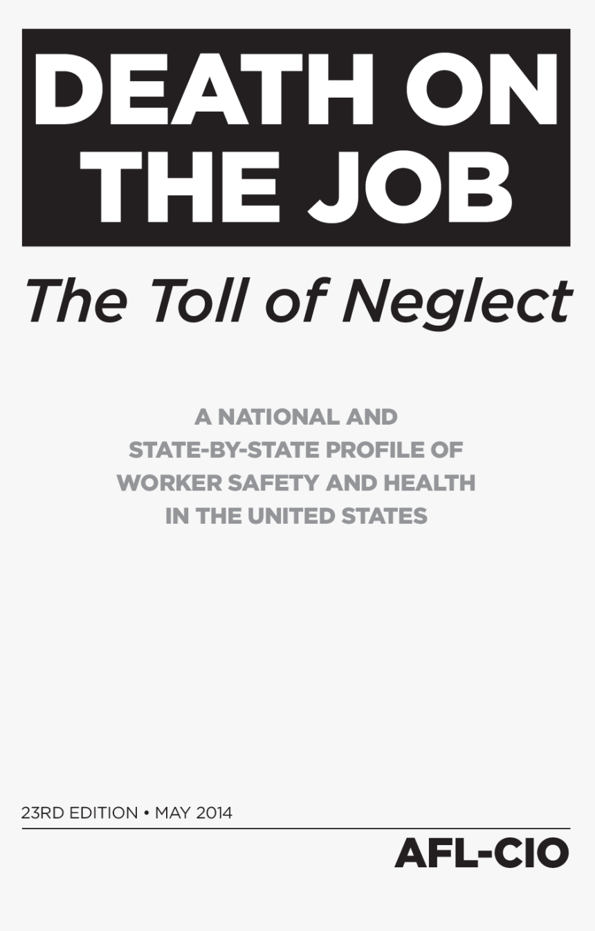 Thumbnail - The Bandra Project By Pizzaexpress, HD Png Download, Free Download