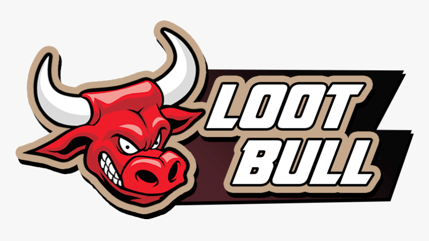 Logo, HD Png Download, Free Download