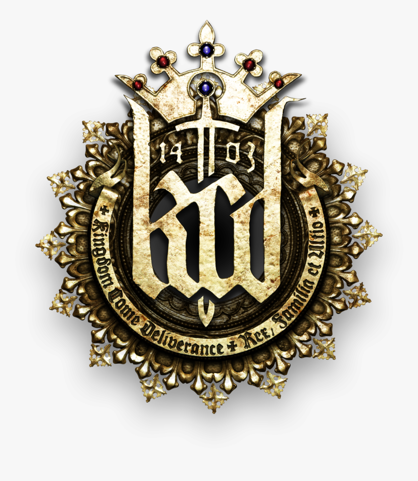 Xii v. Kingdom come: deliverance. Kingdom come deliverance logo. Kingdom come deliverance ICO. Kingdom come deliverance надпись.