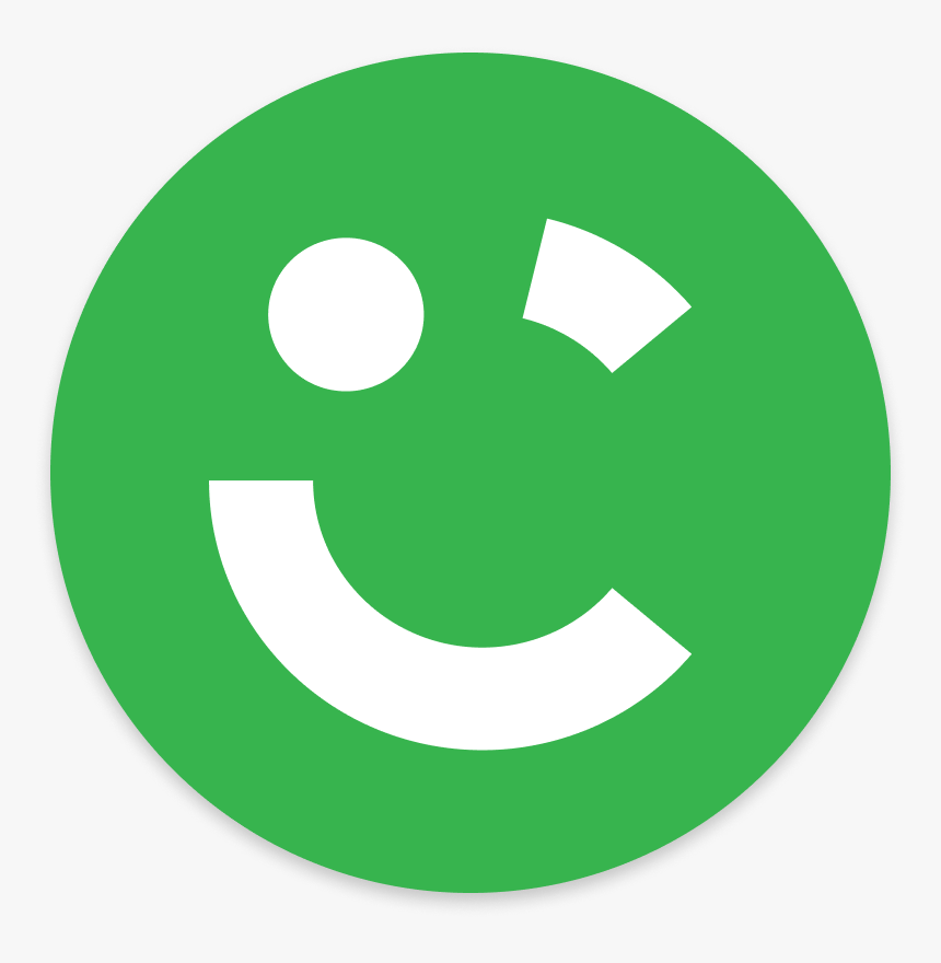 Blanja Apk - Careem App Icon Png, Transparent Png, Free Download
