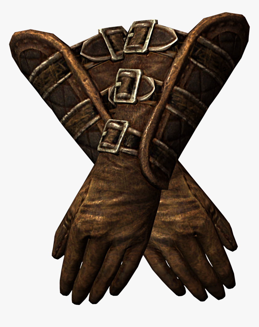 Skyrim Icon Png, Transparent Png, Free Download