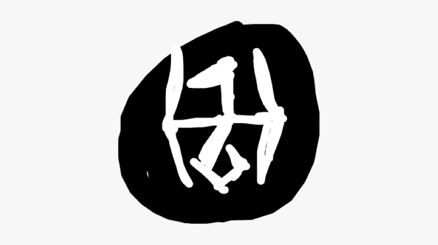 Emblem, HD Png Download, Free Download