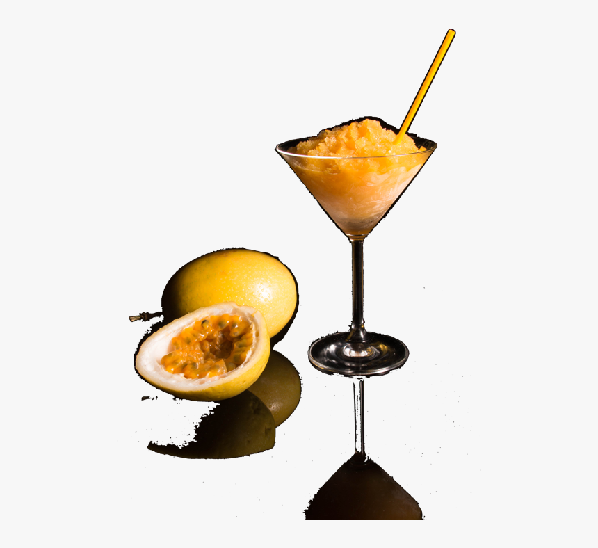 Iba Official Cocktail, HD Png Download, Free Download