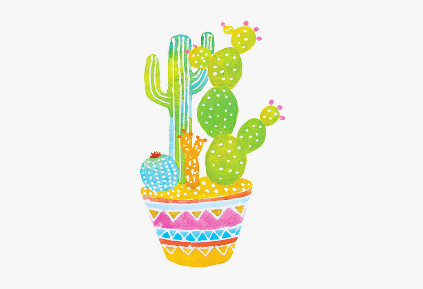 #png #edit #freetoedit #tumblr #overlay #cactus - Cactus, Transparent Png, Free Download